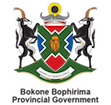Bokone Bophirima Provincial Government