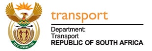 Department of Transport