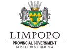 Bokone Bophirima Provincial Government