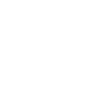 SANRAL