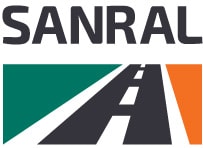 SANRAL