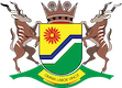 Bokone Bophirima Provincial Government