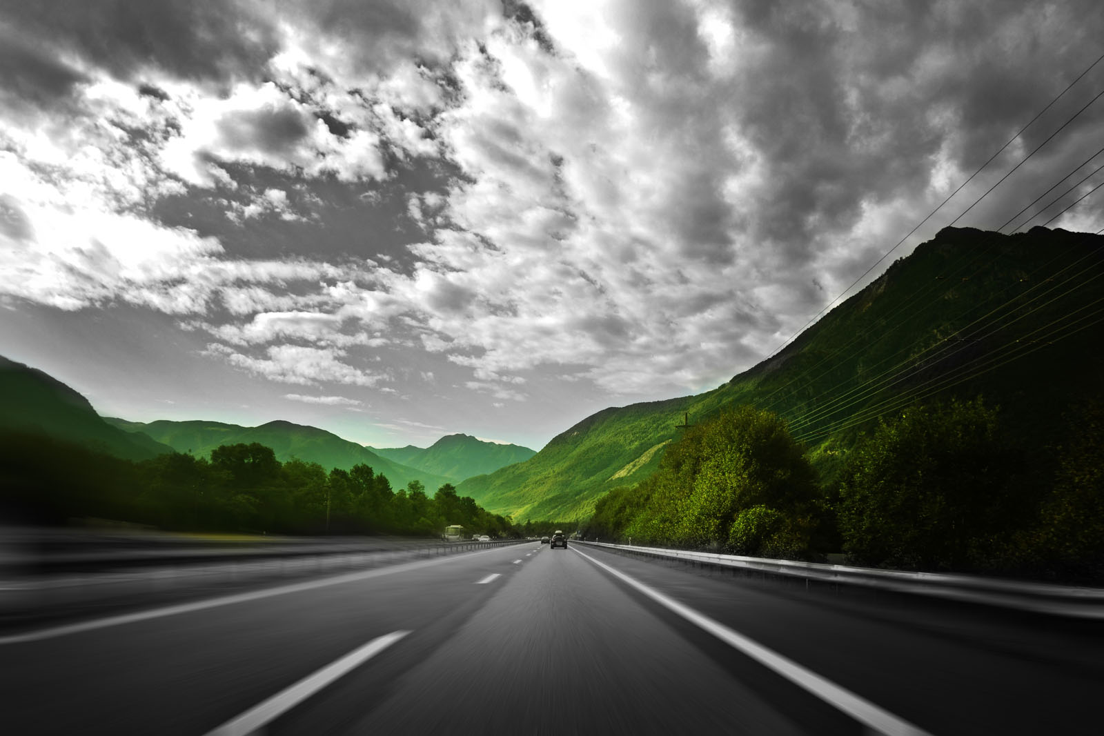 Publiek moet opdok vir Outa se futiele vete teen SANRAL - SANRAL Stop Over