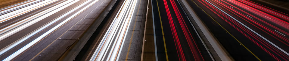 What is ‘right’ in a constitutional state? - SANRAL Stop Over