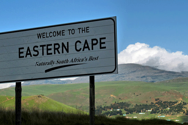 Eastern-Cape-Road-Trip-1