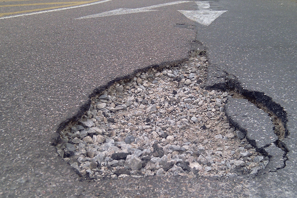 pothole-1