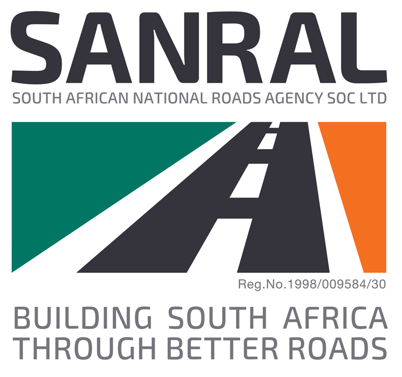 Sanral-logo