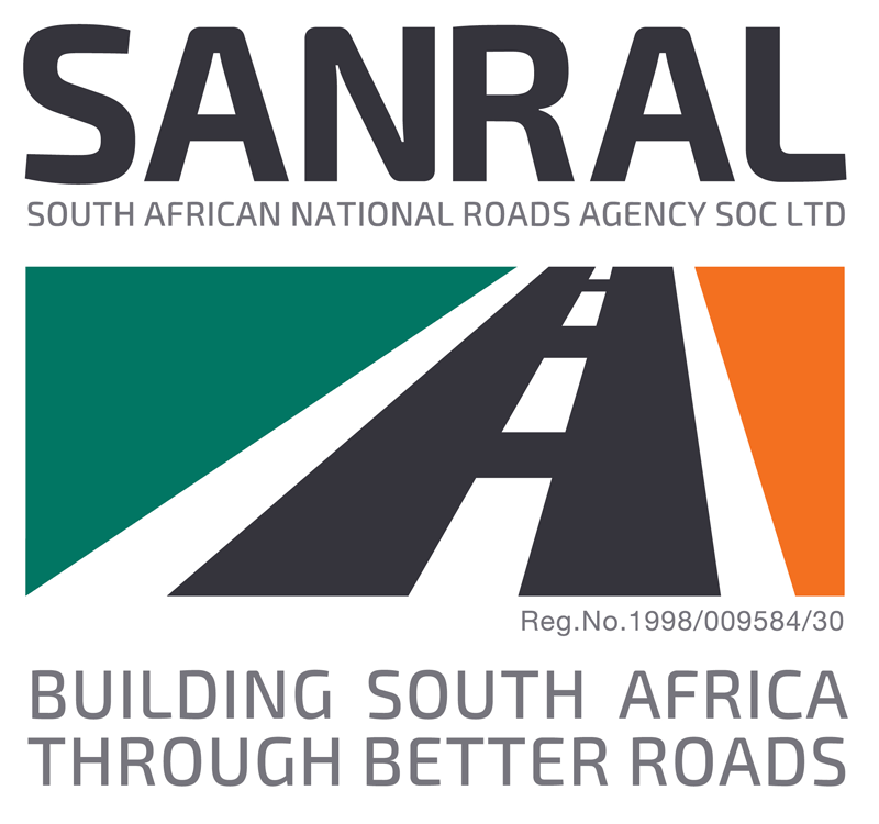 Roundabouts are much safer - SANRAL Stop Over