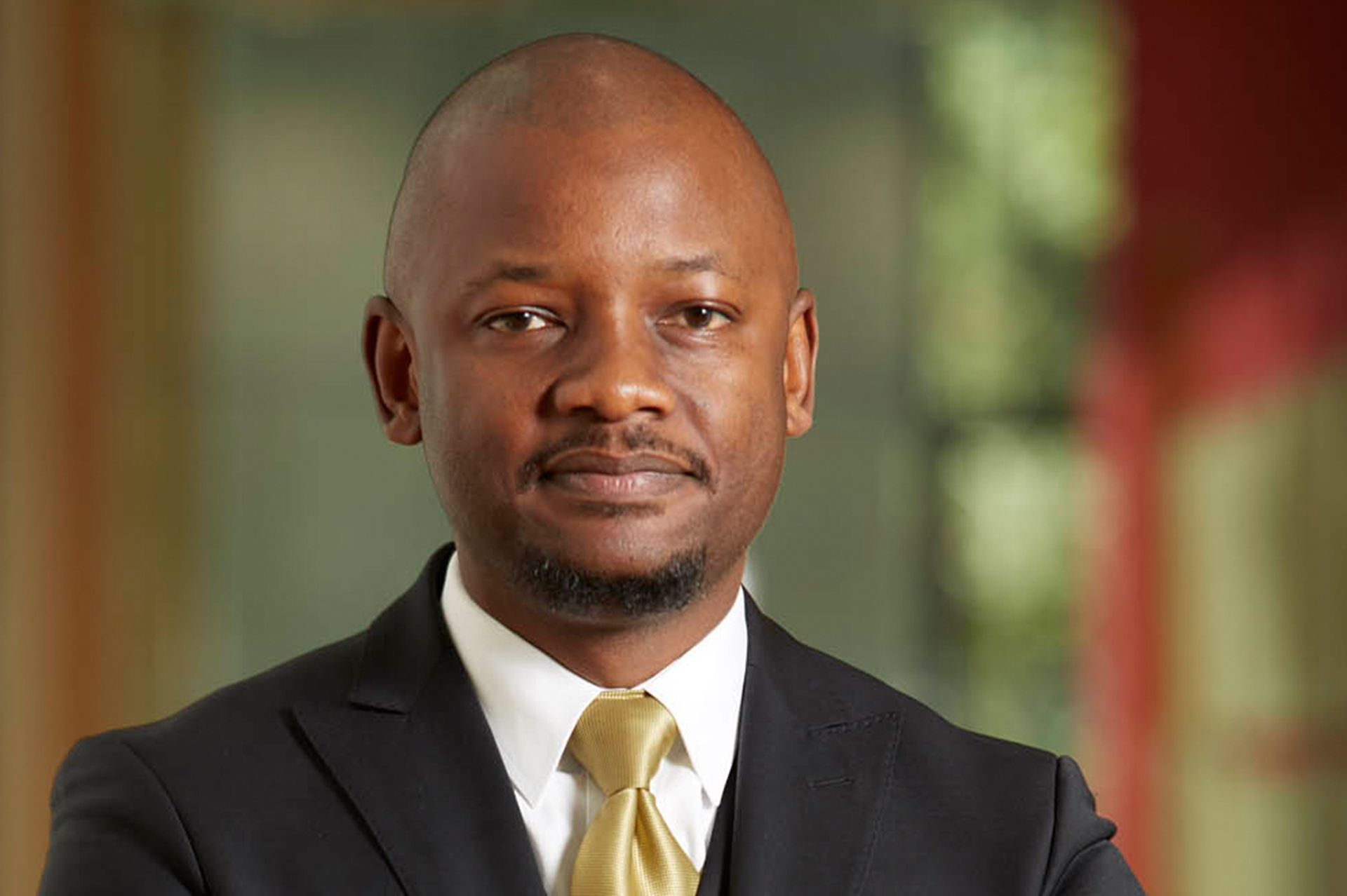 Blaming SANRAL will not lead to busy shovels - SANRAL Stop Over