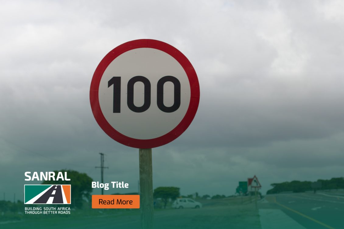 stop-over-blog-22-roadsafety-2-sanral-stop-over