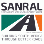 SANRAL to host SMME workshop in Umzimvubu Local Municipality, Eastern ...